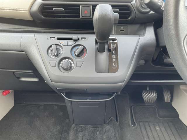 お気づきの点ございましたら納車後もお気軽にご相談ください！