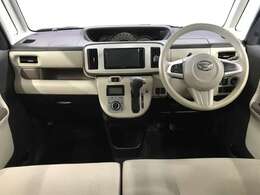 車両の状態、見積もり金額など気になる点ご質問等ございましたらお気軽にメール、ご連絡下さい。細かくご説明致します★