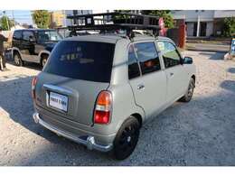 ☆メールを頂く際に「外装の状態はきれいですか？？」「予算は○○○万円で考えているのですが・・・」などお客様のご要望などを教えて頂けるとお客様にあったご提案をさせていただけます。