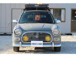 岐阜県・三重県の方はもちろん、全国どこでもご対応いたします☆お気軽にお電話お待ちしております！