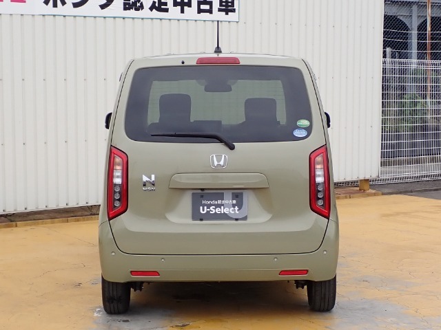 ☆ディーラーならではの上質な車！購入後も安心して頂けるバックアップ体制！！小さな事でもお気軽にお問合せ下さい！