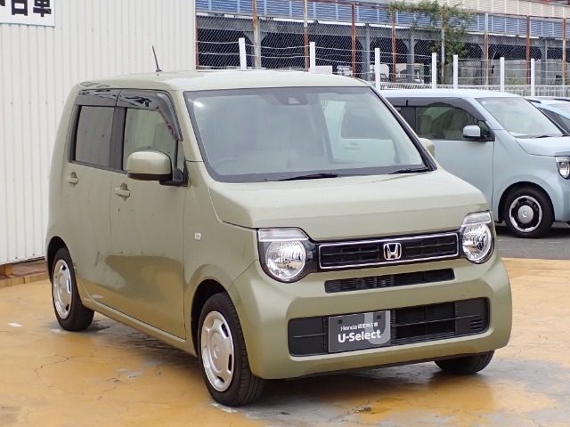 ■当店では任意保険もお取扱しております！ホンダのお店で加入すると、Hondaあんしんパックや長期分割契約など、お得にご加入いただけます！詳しくはスタッフまで！