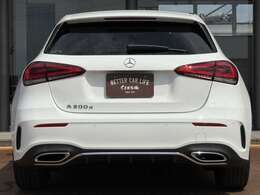 パソコンからのお見積もりは〔在庫確認・見積もり依頼〕から簡単に出来ます。知りたい装備や気になる箇所を入力していただければ、出来るだけ解り易く丁寧にご返信させていただきます♪