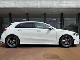 こだわりの厳選車を取り揃えて皆様のご来店・お問い合わせをお待ちしております！専用無料電話：0078-6002-511908までお気軽にお問い合わせ下さい♪商談の際に「カーセンサーを見た」とお伝え下さい♪