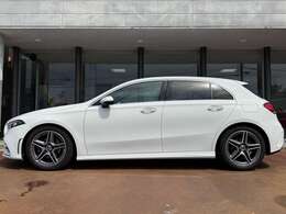 希望ナンバーも承っております♪お好きな4桁をお選びください。記念日や誕生日が人気です☆（別途費用がかかります）