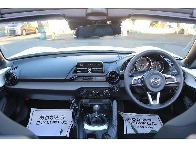 同業者様への販売はお断りさせていただきます。　車検無し車両の場合は、車検を取得したお支払い総額で表示しております