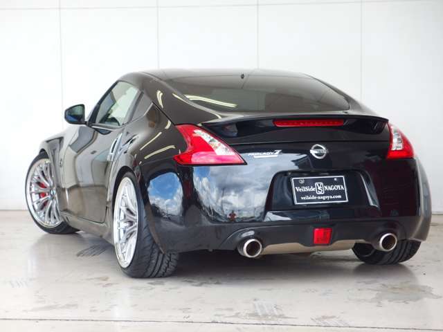 バティ adidas Originals アディダス オリジナルス ZX 8000 パーレイ メンズ