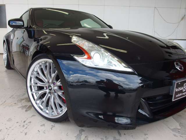 車 トヨタ クラッシックカー ランドクルーザー（トヨタ）ZX（2025年3月