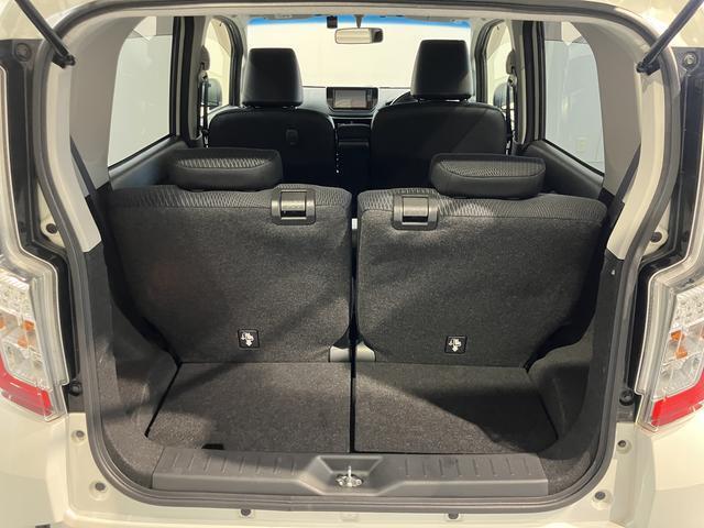 愛媛ダイハツの中古車を探すなら公式情報サイト「愛媛ダイハツ　ユーキャッチ」で検索♪
