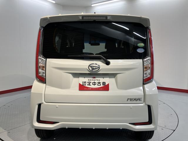 どの車もダイハツディーラーの厳しい基準をクリアしたお車のみですので、是非、最後までご覧になって下さい♪