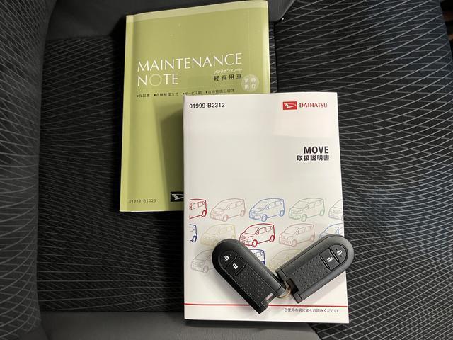より多くの一般の方へ車を届けれればと思っておりますので同業者様への販売は極力控えさせて頂いております。ご了承下さい。