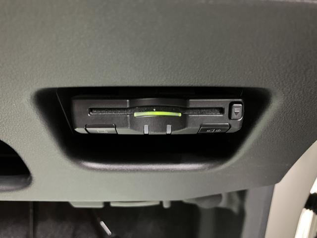 ご購入後に関しては、納車後のアフターフォローもバッチリです！