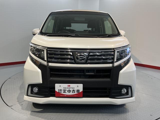 県内9店舗にて中古車を常時、展示中です！見て、触って、納得のいく一台をぜひ見つけてください♪