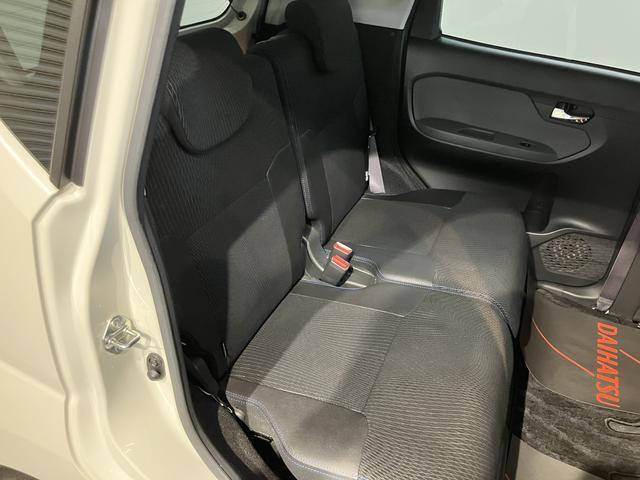 大事な愛車で特別な日をより楽しく、いつもの毎日をさらに快適に過ごせるようスタッフがお手伝いします♪