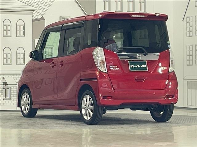 ◆◇◆カーセンサーに掲載しきれない車も、たくさんあります！！ご希望のグレードやカラーなどございましたらお気軽にお問合せください！！【HPもご覧ください。“ガレージフィックス”で検索】◆◇◆