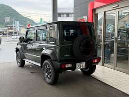 新車・中古車・買取のことならTAX長崎へおまかせ下さい！良質の中古車を多数在庫しておりますので、ぜひ実際に1度ご覧下さい。