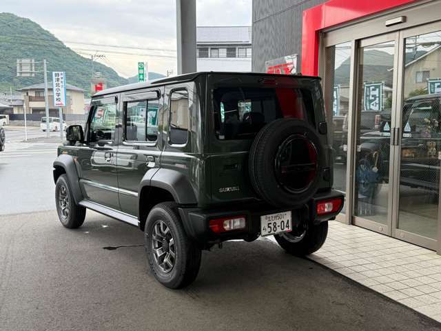 新車・中古車・買取のことならTAX長崎へおまかせ下さい！良質の中古車を多数在庫しておりますので、ぜひ実際に1度ご覧下さい。