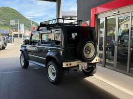 新車・中古車・買取のことならTAX長崎へおまかせ下さい！良質の中古車を多数在庫しておりますので、ぜひ実際に1度ご覧下さい。