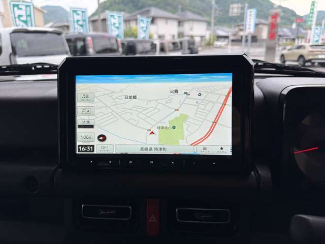残価設定型ローンや元金によって低金利ローン取り扱いあります。最長120回払いまで可能です。お気軽にお問い合わせください。