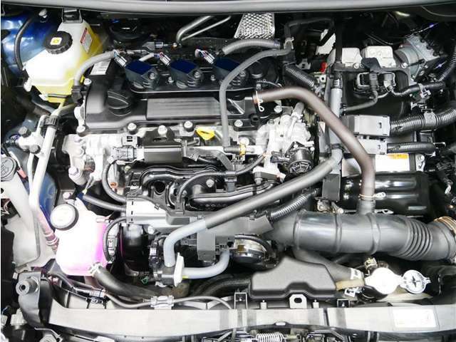 【さらに安心でお得なカーライフを】メンテナンスサポートプログラム「ウェルカムサポート24」車の安心・快適を保つために次回車検まで定期的に点検を行うお得なメニューです！詳しくはスタッフまで☆