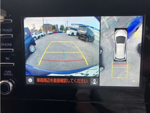 【ウェルカムサポートオイルパック】カード1枚でオイル交換ができ、1回あたりの料金がとってもお得！お得にカーライフをお過ごしいただくのに役立ちます！詳しくはスタッフまで☆