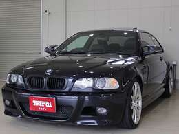 ホイール（ABE　SHOKAI　AUTO　STRADA　SPREAD　S、19インチ、F：8.5J/オフ38、R：10J/オフ20、鍛造、e46m3専用）純正ホイール4本あり。