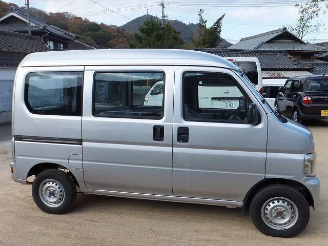 ★全国販売実績多数★県外への販売納車の実績も多数ございます。遠方の方でも安心してご購入ください。