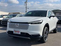 【安心・安全の品質】100km以下の未使用車をメインに取り扱い！ 修復歴無のお車しか販売はいたしませんので安心・安全！