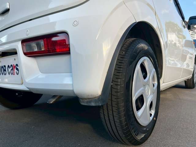 販売、修理、車検、保険、買い取り　お車に関する事ならジョブカーズにお任せください！お客様のご要望に精一杯お応え致します！！