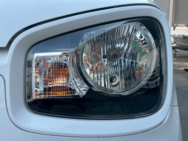 認証整備工場、又はディーラーにて徹底した点検整備を行い、ご納車致しますのでご安心ください！