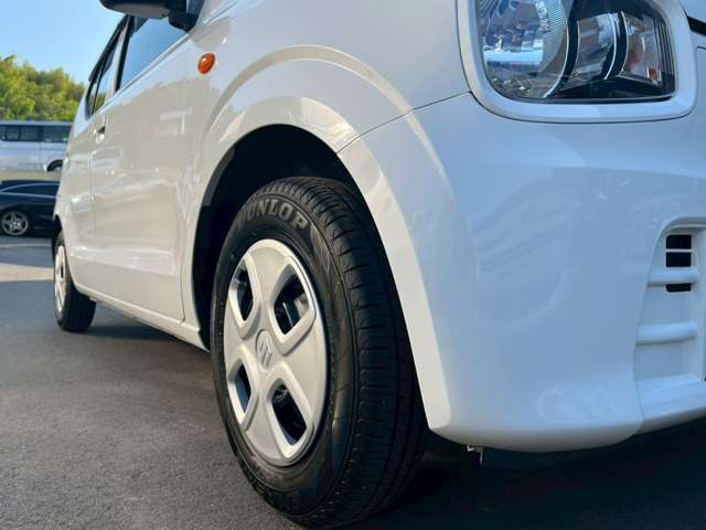 プライベートのお車からビジネスカーまで、ご希望に沿ったお車をご用意しています！！早い者勝ちのプライス！！是非、お車を見にご来店ください！！