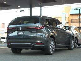 こちらのお車はご来店いただける方のみの販売に限らせていただきます。