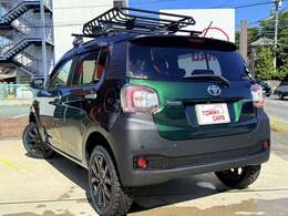 全車整備渡し！　消耗品の交換　足回り点検などの後、納車致します。　試乗も可能です。　お気軽にお申し付けください（1部車検切れ車などは対象外）