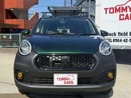 乗り出し価格は？　表示価格で本当に買えるの？　お店に行ったら別途色々付けないと買えないとかじゃないの？　など疑問がありませんか？　当社では表示価格(支払総額)以外の費用は一切頂きません。ご安心ください。