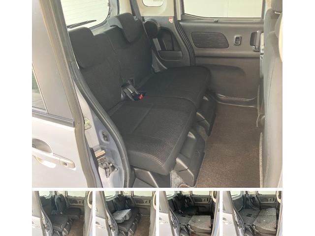 初度登録から7年以内のダイハツ車には1年間or走行無制限のまごころ保証がついておりますので購入後も安心です！有料にはなりますが1年もしくは2年の延長保証もご用意致しております！