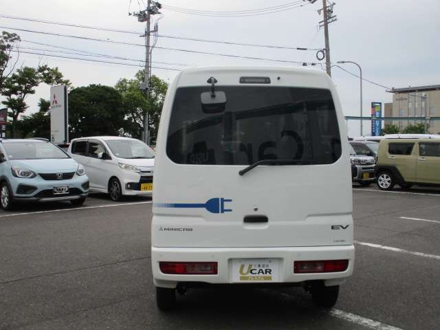 しっかりと整備していましたので安心してお買い求め頂けます。