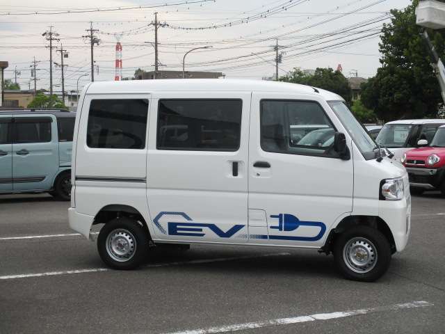 当社の社有車として使用していました。