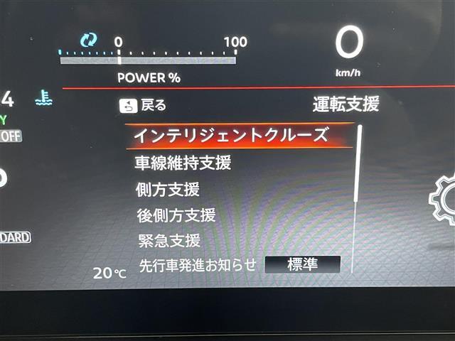 ガラスコーティング、ナビゲーション、ETCなど、その他のパーツの取り付けお見積もりのご相談も承っております！！クルマのこと何でもお任せください！