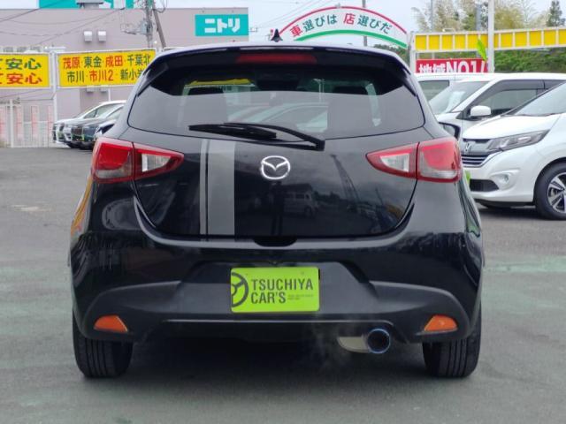 当社は法定費用と車両外諸費用を含んだ総額表示点です。ヤフ-の中古車サイトをご覧の方は（メ-ル見積もり・在庫を確認する）のボタンを押して総額表示の金額を確認して下さい。総額には（車検）整備代税金含みます