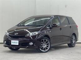 ガリバーグループでは主要メーカー、主要車種をお取り扱いしております。全国約460店舗の在庫の中からお客様にピッタリの一台をご提案します。