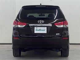 安心の全車保証付き！（※部分保証、国産車は納車後3ヶ月、輸入車は納車後1ヶ月の保証期間となります）。その他長期保証(有償)もご用意しております！※長期保証を付帯できる車両には条件がございます。