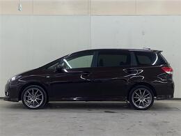 修復歴※などしっかり表記で安心をご提供！※当社基準による調査の結果、修復歴車と判断された車両は一部店舗を除き、販売を行なっておりません。万一、納車時に修復歴があった場合にはご契約の解除等に応じます。