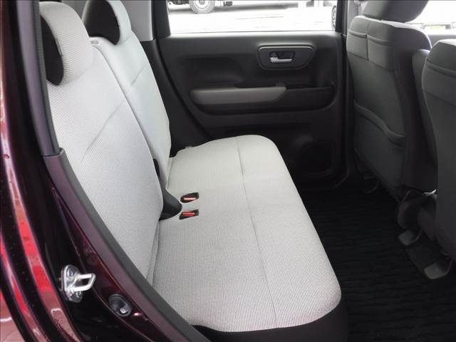 4WD☆純正ナビフルセグ☆Bluetooth☆Bカメラ☆ビルトインETC☆前後ドラレコ☆USB電源☆LEDヘッドライト☆前席シートヒーター☆クリアランスソナー☆ホンダセシング☆禁煙車★試乗予約承り中★