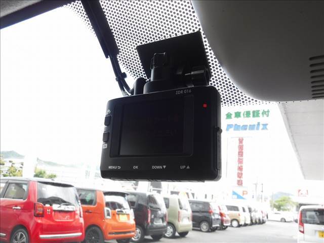 4WD☆純正ナビフルセグ☆Bluetooth☆Bカメラ☆ビルトインETC☆前後ドラレコ☆USB電源☆LEDヘッドライト☆前席シートヒーター☆クリアランスソナー☆ホンダセシング☆禁煙車★試乗予約承り中★