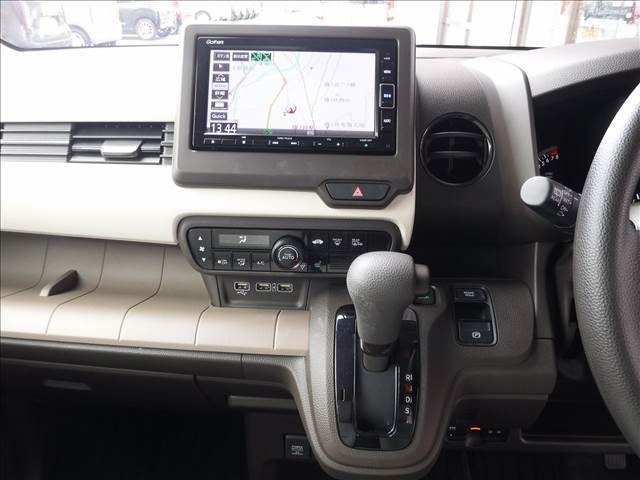 4WD☆純正ナビフルセグ☆Bluetooth☆Bカメラ☆ビルトインETC☆前後ドラレコ☆USB電源☆LEDヘッドライト☆前席シートヒーター☆クリアランスソナー☆ホンダセシング☆禁煙車★試乗予約承り中★