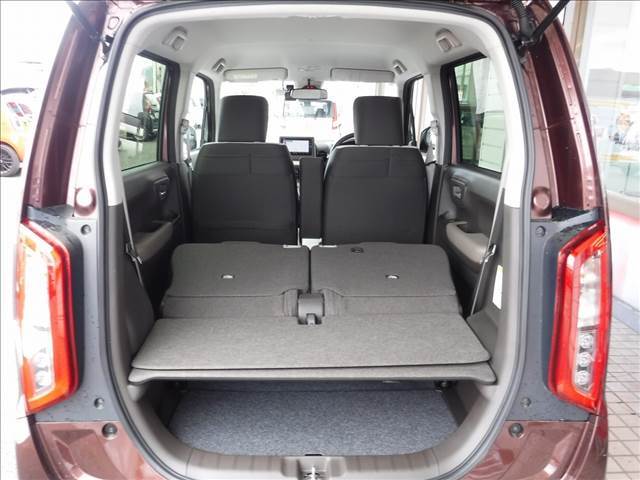 4WD☆純正ナビフルセグ☆Bluetooth☆Bカメラ☆ビルトインETC☆前後ドラレコ☆USB電源☆LEDヘッドライト☆前席シートヒーター☆クリアランスソナー☆ホンダセシング☆禁煙車★試乗予約承り中★