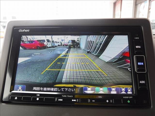 4WD☆純正ナビフルセグ☆Bluetooth☆Bカメラ☆ビルトインETC☆前後ドラレコ☆USB電源☆LEDヘッドライト☆前席シートヒーター☆クリアランスソナー☆ホンダセシング☆禁煙車★試乗予約承り中★