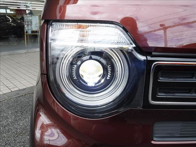 4WD☆純正ナビフルセグ☆Bluetooth☆Bカメラ☆ビルトインETC☆前後ドラレコ☆USB電源☆LEDヘッドライト☆前席シートヒーター☆クリアランスソナー☆ホンダセシング☆禁煙車★試乗予約承り中★