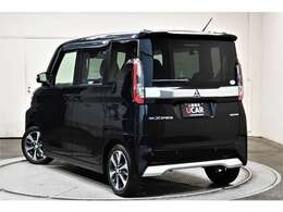 商談のタイミングによって他のお客様に売約になることがございます。ご来店の前には在庫確認のお電話をお願いいたします。