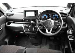 当社のクレジットお支払いは◆最長10年120回◆頭金0円からお申し込みOK◆